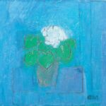 „Flori. De la Luchian la Câlția”, expoziție temporară Art Safari, în preajma Floriilor. FOTO: Art Safari