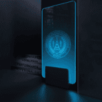 Prezența specială la Porți Deschise la Palatul Cotroceni, în acest weekend. STS își prezintă tehnologia, în contextul alegerilor. FOTO: STS