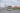 Traseu modificat pentru liniile 429, 432 și 433. Autobuzele vor opri pe aleile Carrefour Militari. Foto: TPBI