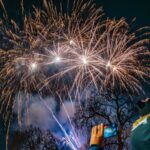 compania de evenimente