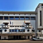 „Cerere în căsătorie”, de Cehov, premiera la Teatrul Stela Popescu, pe 25 și 26 aprilie. FOTO: Arhiva