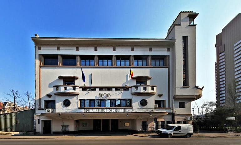 „Cerere în căsătorie”, de Cehov, premiera la Teatrul Stela Popescu, pe 25 și 26 aprilie. FOTO: Arhiva