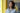 „Spitalul e un organism viu și are nevoie de hrană”. Carmen Uscatu, despre spitalul construit din donații