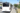 Linia de autobuz 483 va avea un traseu deviat, în perioada 11‑24 aprilie. FOTO: TPBI