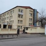 Aproape 5 milioane de euro pentru extinderea și dotarea Centrului de Sănătate „Sfântul Nectarie”