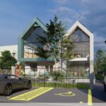 Ilfov | Două grădinițe noi pentru 360 de copii. Investiția se ridică la peste 5,2 milioane de euro. FOTO: CL Ilfov