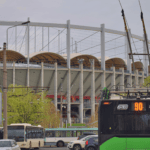 Opt linii STB vor avea programe prelungite pentru meciul Dinamo-CFR Cluj. FOTO: TPBI