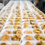 Sector 6 | Mâncare gratuit pentru 100 de persoane nevoiașe. Proiectul se votează pe 14 aprilie, în ședința de Consiliu Local. FOTO: Arhiva