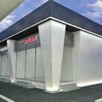 Sector 6 | Refacerea Complexului Veteranilor se scumpește cu peste 400.000 de euro. În total, primăria va cheltui aproape 1,2 milioane de euro