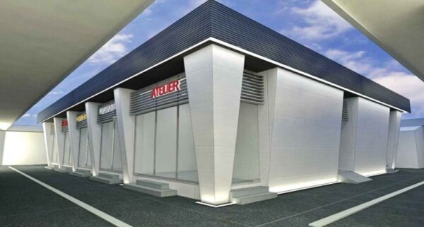 Sector 6 | Refacerea Complexului Veteranilor se scumpește cu peste 400.000 de euro. În total, primăria va cheltui aproape 1,2 milioane de euro