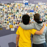 Spitalul „Dăruiește Viață”, primul an de activitate în cifre. Peste 3.500 de copii trataţi. Iniţiativa #NoiFacemUnSpital continuă. Foto: Banu Ștefan