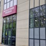 Sector 3 | Program modificat la Direcția Generală de Evidența Persoanelor, în cele două weekenduri de alegeri. FOTO: PS3