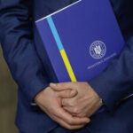 O consilieră PSD din Sectorul 4 ajunge secretar de stat la Ministerul Educației