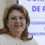 Cafeneaua BdB | Sandra Alexiu | FOTO: Inquam Photos / Octav Ganea