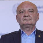 Prefectul Capitalei: „O lege a Bucureștiului este imperios necesară”