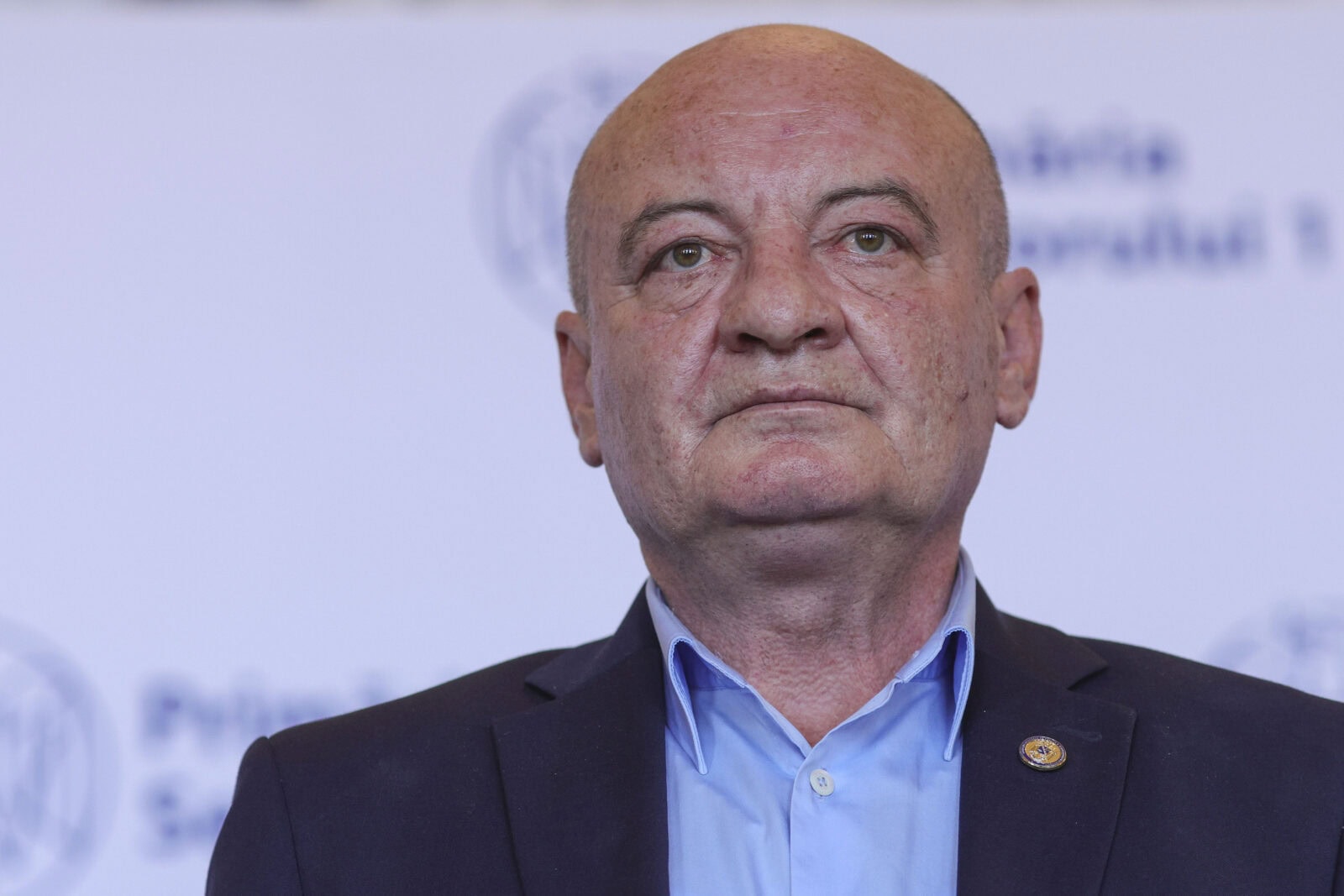 Prefectul Capitalei: „O lege a Bucureștiului este imperios necesară”