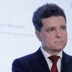 Nicușor Dan acuză Direcția pentru Cultură că a dat „avize absolut scandaloase”