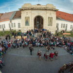 Noaptea Muzeelor 2025