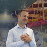 Afacerea Aquapark (II).„Ape tulburi” la Complexul Acvatic Pantelimon: Firma din spatele SRL-ului care a primit concesiunea a încasat peste 11 milioane de euro de la o companie controlată de Negoiță   