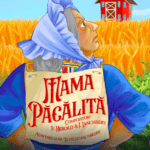 „Mama păcălită”, baletul primăverii la Opera Comică pentru Copii. FOTO: OCC