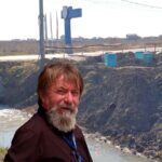 Au trecut mai bine de doi ani și jumătate de când primarul din Otopeni, Silviu Constantin Gheorghe(PNL), a fost reținut de DNA într-un dosar răsunător de corupție.