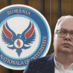 ANI păstrează tăcerea, la o lună de la investigația BdB despre apartamentul ascuns al bugetarului