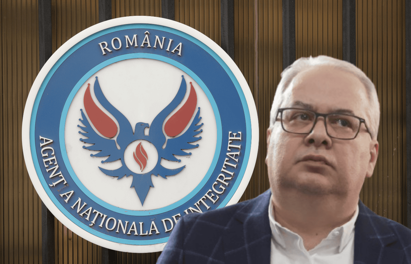 ANI păstrează tăcerea, la o lună de la investigația BdB despre apartamentul ascuns al bugetarului