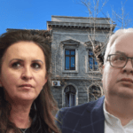 „Nu am discutat cu domnul Frăsineanu”. Cine îl apără pe directorul Direcției pentru Cultură, care a amenințat jurnaliștii BdB