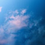 Vreme instabilă în București