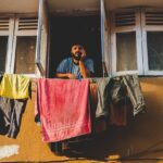 alocarea de locuințe sociale