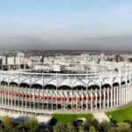 Oficial: Untold pe Arena Națională