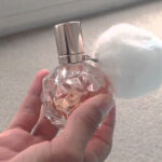 Cele mai bune parfumuri