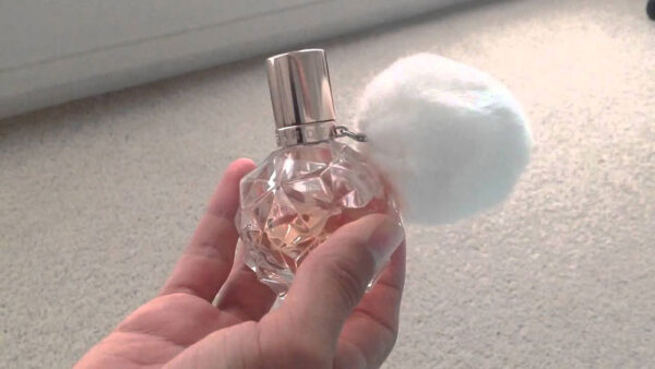 Cele mai bune parfumuri