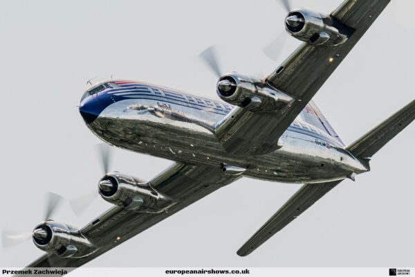 BIAS 2025, 29-31 august. FOTO: FB / Bucharest International Air Show