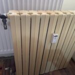 Se opreşte căldura în Bucureşti. FOTO: Petrişor Puiu, Facebook