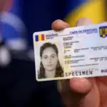 programări pentru cartea electronică de identitate
