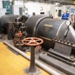 CET Grivița, buget cu sporuri și prime grase pentru conducere: contracte de mandat „umflate” pe bani publici în ciuda pierderilor anticipate