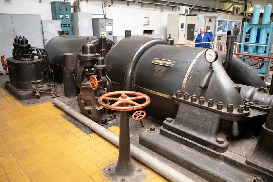 CET Grivița, buget cu sporuri și prime grase pentru conducere: contracte de mandat „umflate” pe bani publici în ciuda pierderilor anticipate