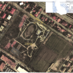 Clubul Copiilor „Cireșarii”