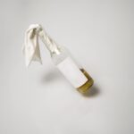 Mai mulţi tineri, în pragul unui conflict în Bucureşti, cu cocktailuri Molotov. FOTO cu caracter ilustrativ, via unsplash.com