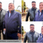 viceprimarul din Bragadiru