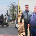 EDITORIAL | Ilfovistan: Bătălia din fostul Sector Agricol între Batman și Terminator