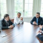 împotriva lui Nicușor Dan