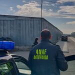 depozite nedeclarate