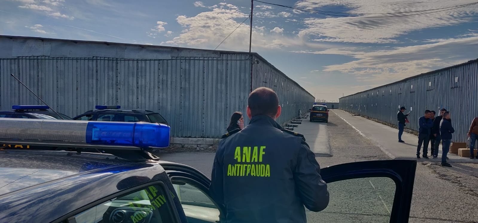 depozite nedeclarate