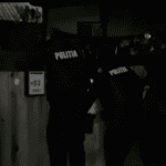 sex pe bani în București