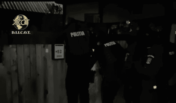 sex pe bani în București