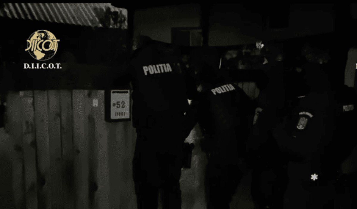 sex pe bani în București