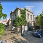 Direcția pentru Cultură, mii de euro pentru „vacanță mascată” la un hotel de patru stele din Mamaia.