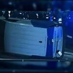 protestul violent de la BEC